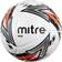 Mitre Delta One Match