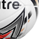 Mitre Delta One Match