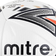 Mitre Delta One Match