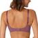 Triumph True Shape Sensation Wirefree Bra - Lila Clover
