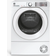 Hoover NDEH11RA2TCEXM80 White