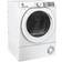 Hoover NDEH11RA2TCEXM80 White