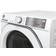Hoover NDEH11RA2TCEXM80 White