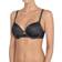 Triumph Beauty-Full Essential WP Bra - Black