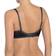 Triumph Beauty-Full Essential WP Bra - Black