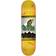 Malt Sliquor Everslick Deck 8.375"