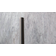 Bemeta Graphit (156112032)