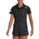 Adidas Club Tennis Polo Shirt Women - Black/White/White