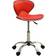 vidaXL 3088627 Kontorsstol 83.5cm