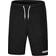 JAKO Base Short Men - Black