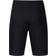 JAKO Base Short Men - Black