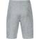 JAKO Short Base - Gris