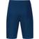 JAKO Short Base - Bleu