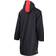 Zone3 Polar Fleece Parka Robe Jacket