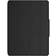 ItSkins Solid Cover for iPad 10.2"