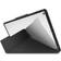 ItSkins Solid Cover for iPad 10.2"