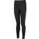 Ronhill Core Tights Women - Black/Bright White