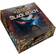 Warhammer 40000: Heroes of Black Reach