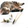 Afp Flying Mouse