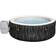 Bestway Jacuzzi Inflable Lay‑Z‑Spa Hollywood AirJet