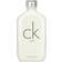 Calvin Klein CK One EdT 100ml