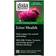 Gaia Herbs Liver Health