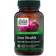 Gaia Herbs Liver Health
