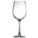 Chef & Sommelier Cabernet Tulip Verre à Vin 35cl 6pcs