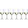 Chef & Sommelier Cabernet Tulip Vinglas 35cl 6st
