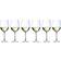 Chef & Sommelier Cabernet Tulip Wine Glass 35cl 6pcs