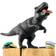 Suck U.K Dinosaur Flaskeåbner 20.3cm