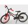 Volare Blaster 16 Kids Bike