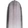 Schwalbe Kevlar Guard 24x1.00 (25-540)