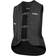 Helite e-Turtle Airbag Vest Herre, Unisex