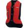 Helite e-Turtle Airbag Vest Herre, Unisex