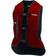 Helite e-Turtle Airbag Vest Herre, Unisex