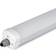 V-TAC VT-1532 Fluorescent Lamps 32W