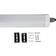 V-TAC VT-1532 Fluorescent Lamps 32W