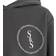 Petit by Sofie Schnoor Hoodie - Dark Gray (GNOS213)