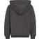Petit by Sofie Schnoor Hoodie - Dark Gray (GNOS213)