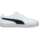 Puma Oslo-City M - Puma White/Puma Black
