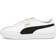 Puma Oslo-City M - Puma White/Puma Black