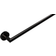 Bemeta Hematit (159204042)