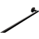 Bemeta Hematit (159204042)