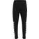 Hummel Ray 2.0 Tapered Pants - Black