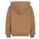 Petit by Sofie Schnoor Hoodie - Dusty Brown (GNOS213)
