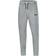 JAKO Base Joggingbroek - Grijs