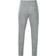 JAKO Base Jogging Trousers Men - Light Grey Melange