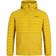 Berghaus Affine Insulated Jacket - Yellow