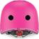 Globber Primo Lights Helmets